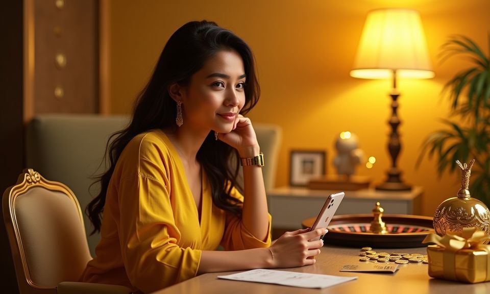 oktk3 Deposits, Withdrawals and Verification on oktk3