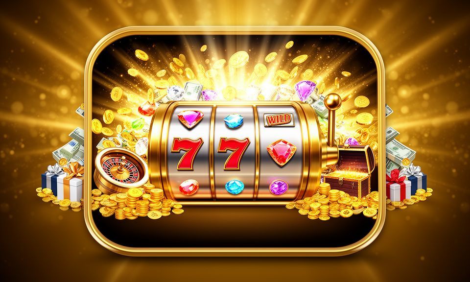 oktk3 casino app visual