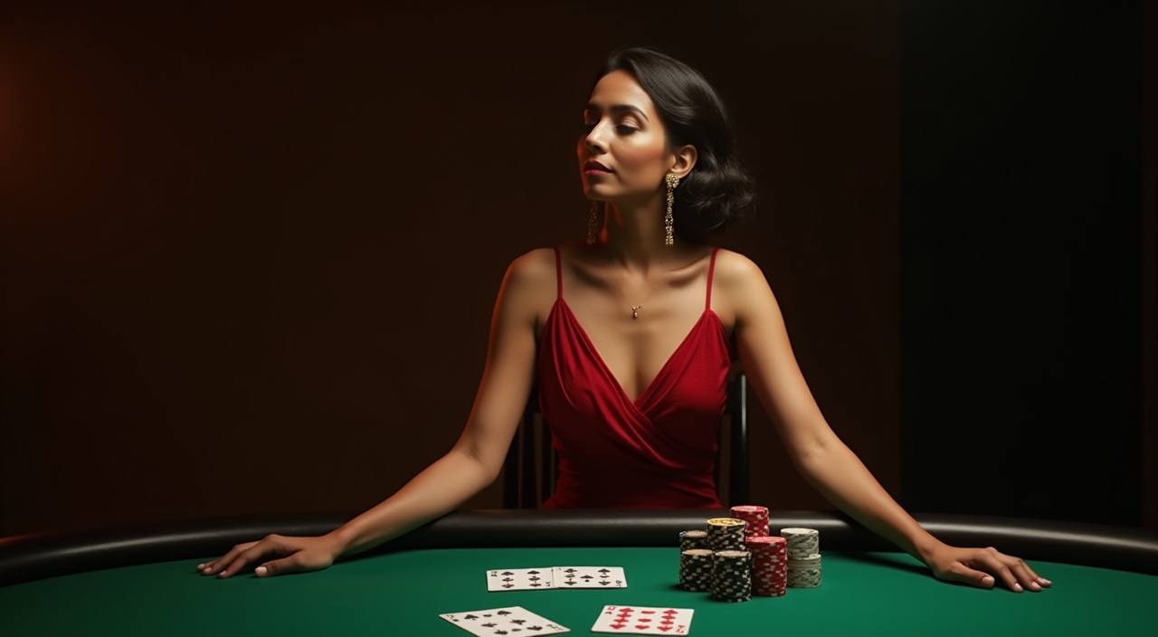 oktk3 Holdem Pocket