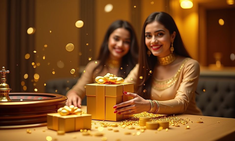 oktk3 Inside Our Dealer 24X7 Live Section