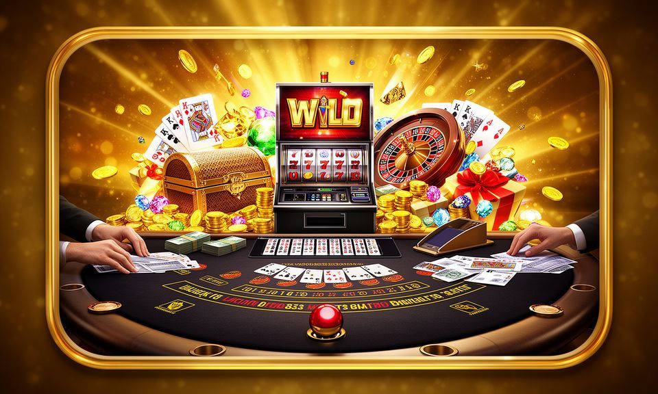 oktk3 What Makes Holdem Pocket Worth Your Time